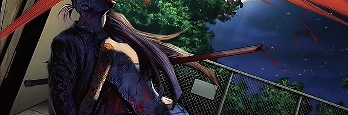 吃葡萄吐泡泡 banner