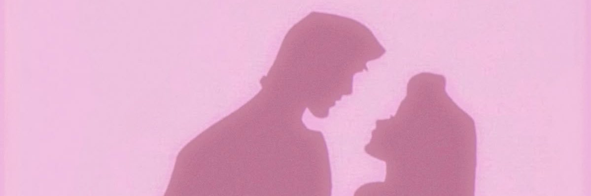 ggiadb's profile banner image