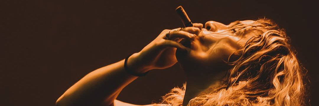 barbiantonella_'s profile banner image