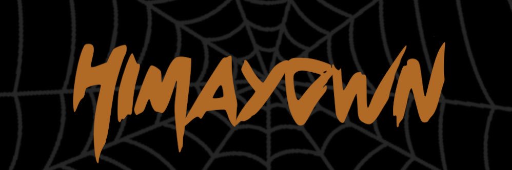 darealjayon's profile banner image