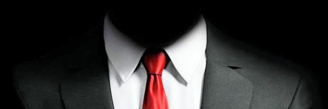 FunmiNews's profile banner image