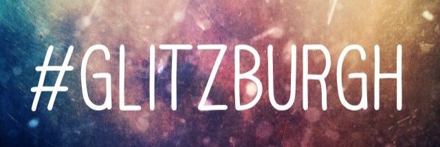 GLITZBURGH 🦄💎✨ banner