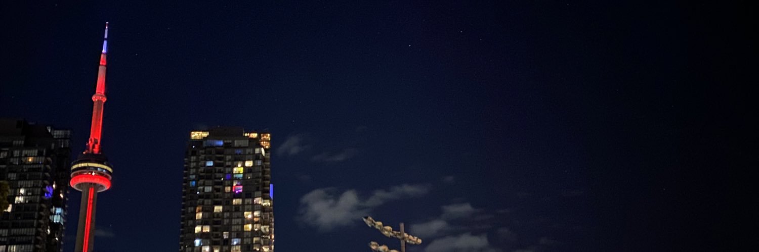 CarissaMohd's profile banner image