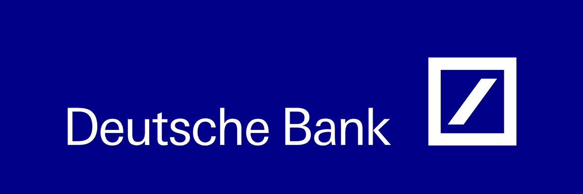 Richie Bateman PhD. banner