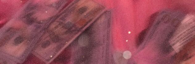 BToxri's profile banner image