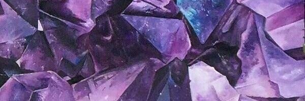 Salenchi_'s profile banner image