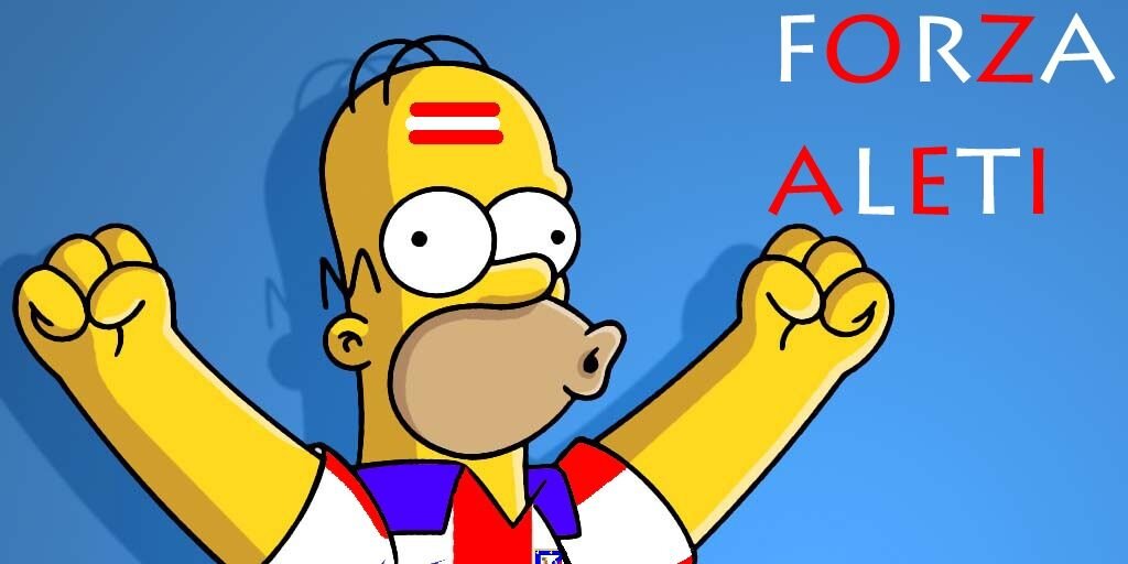 Poseoro's profile banner image