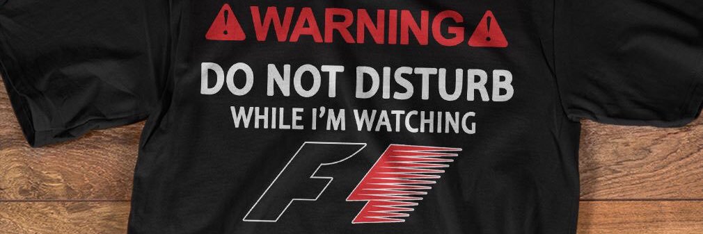 fepav's profile banner image