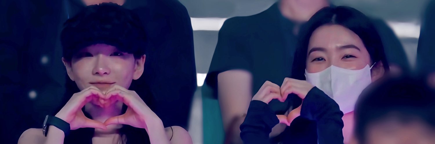 TAERENE THAILAND banner