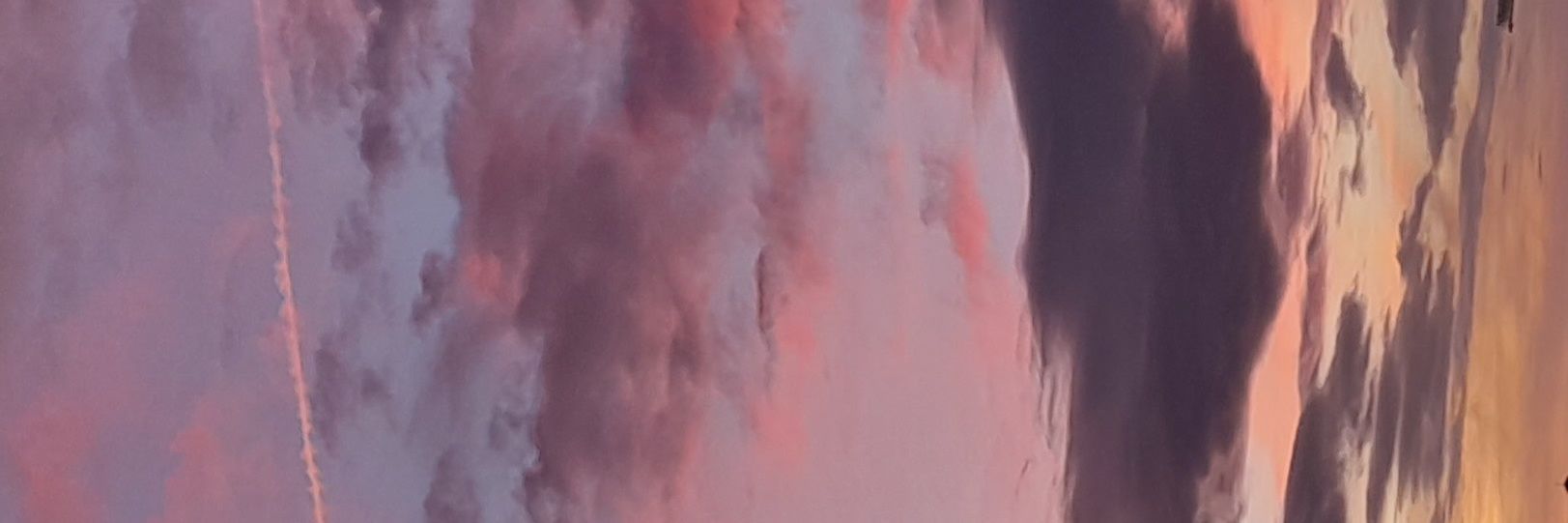 hyumsu_'s profile banner image