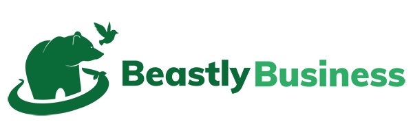 Beastly Business Project's banner