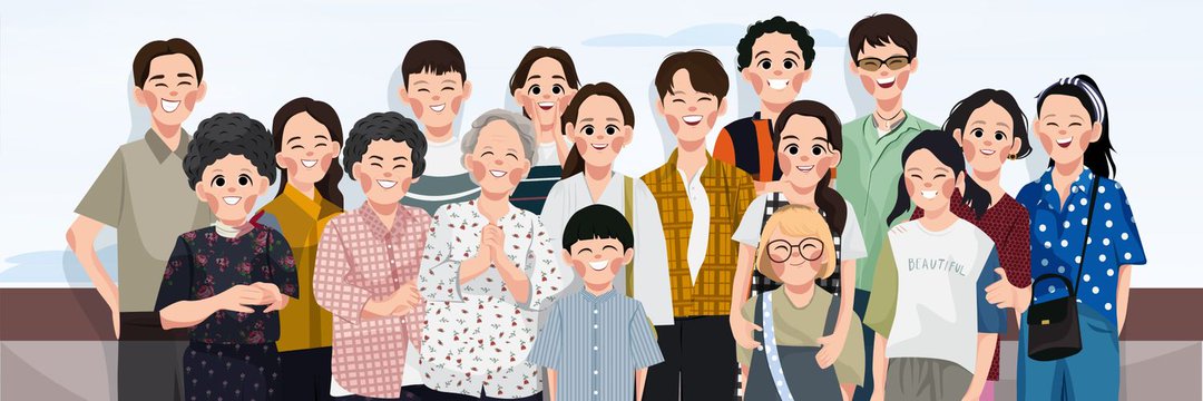 🌟TheEnlightenedOne🌟 banner