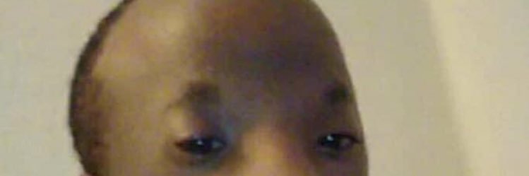 leahjacksonxx's profile banner image