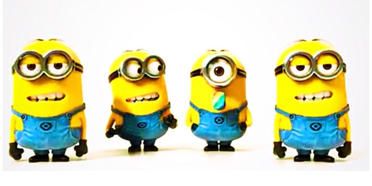 peddaugust's profile banner image