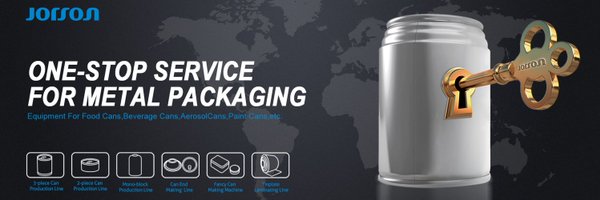 Jorson_tech Profile Banner