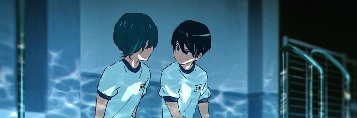 kei/rym ᯓ★'s banner