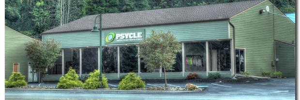 psyclepa's profile banner image