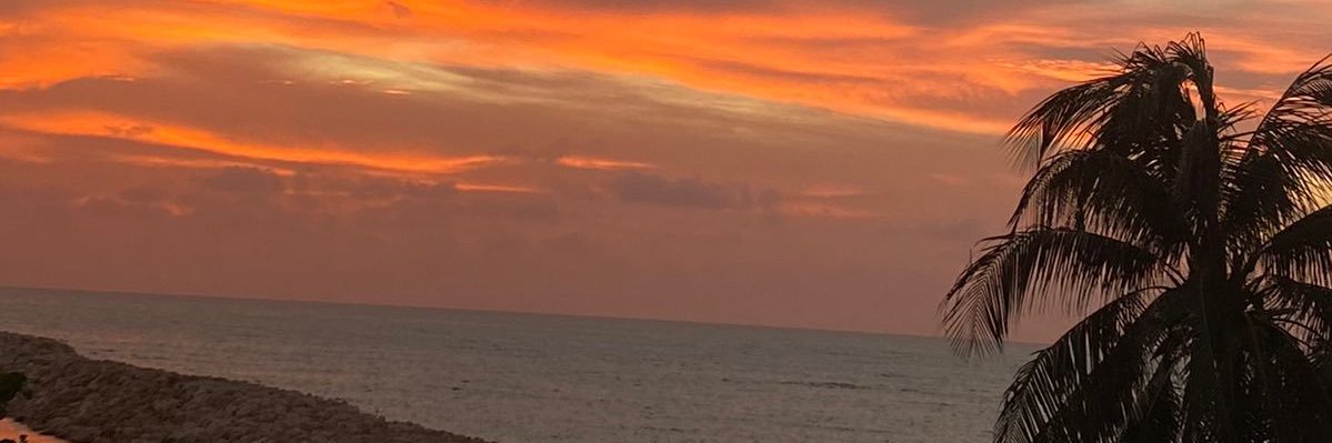 Jesu8A's profile banner image