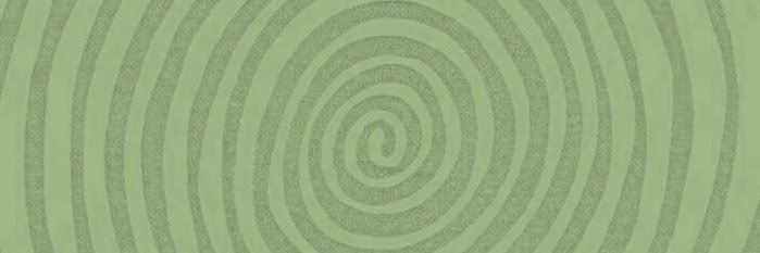 Sjerid_Jen's profile banner image