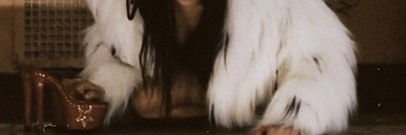 ✨'s banner