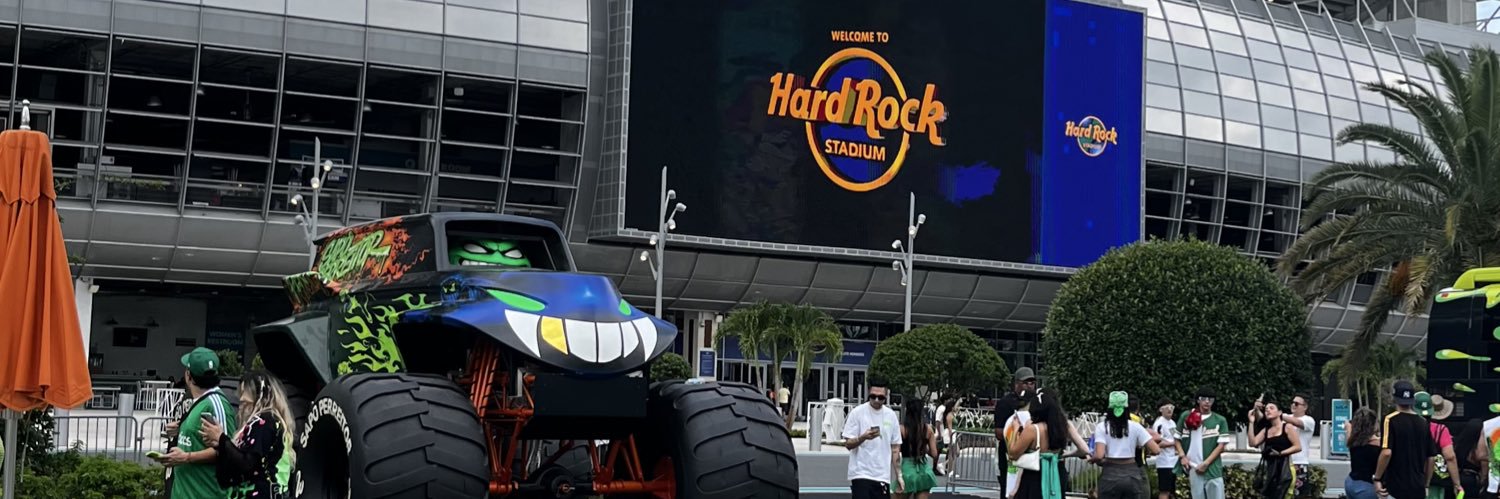aaronjgalindo7's profile banner image