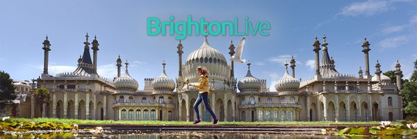 BrightonLive_ Profile Banner