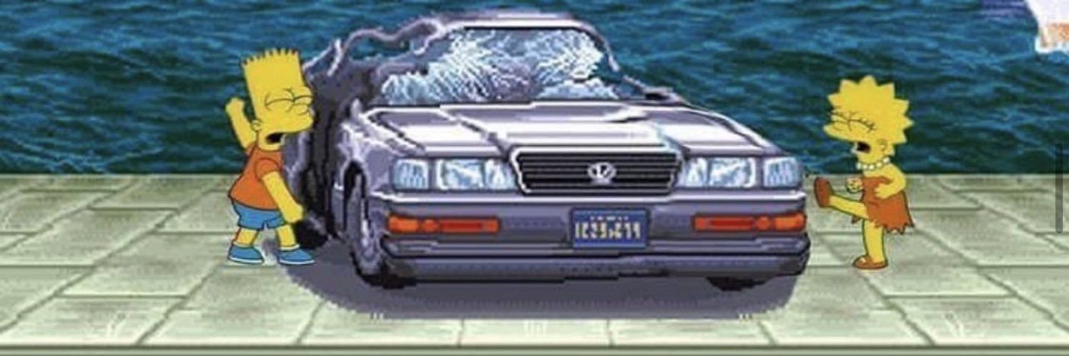 𓉡_leadfeather_🍉 banner