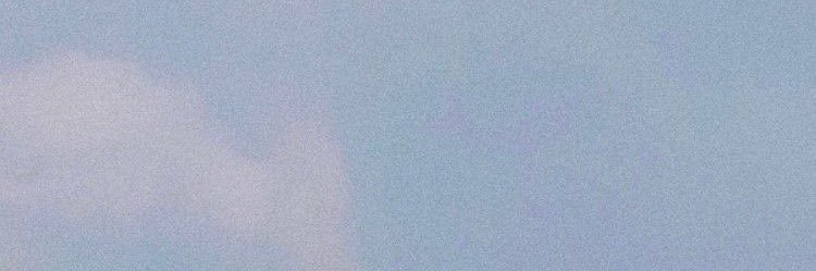 LoudSilens's profile banner image