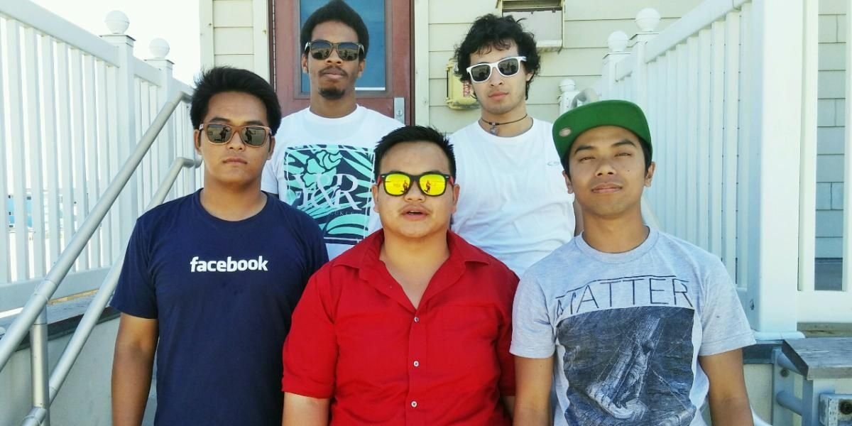 identitiesband's profile banner image