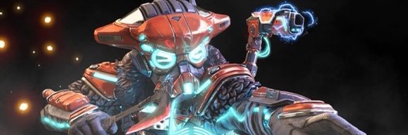 his_buzz0623's profile banner image