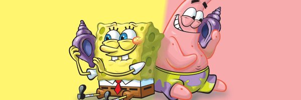 OdinWotan4 Profile Banner