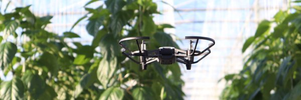 socialdroneslab Profile Banner