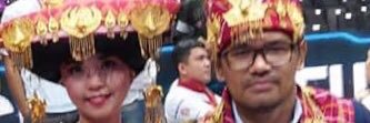 Natalijo banner