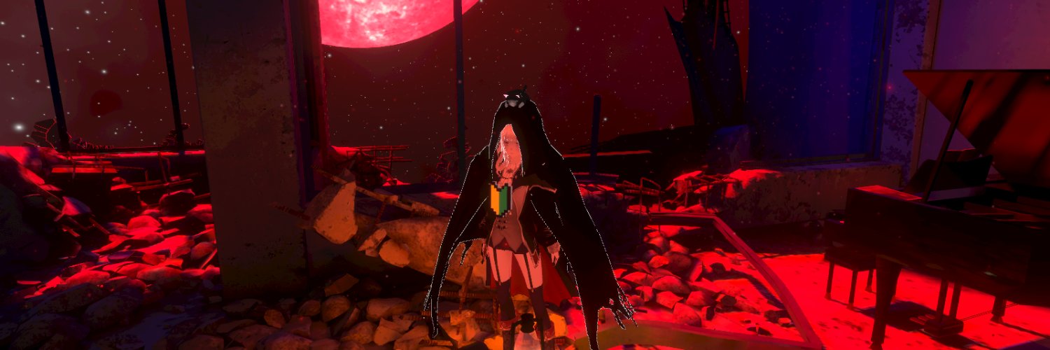 あんこ✡️ banner