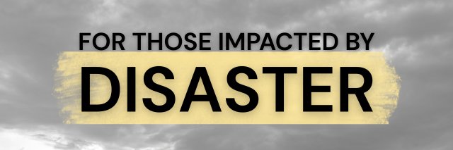 MOShowMeHope's profile banner image