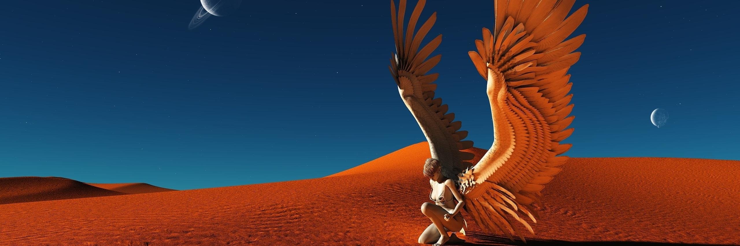 umvit's profile banner image