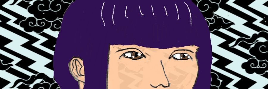 友谷 banner