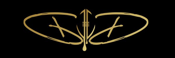DeeganBrakebill Profile Banner