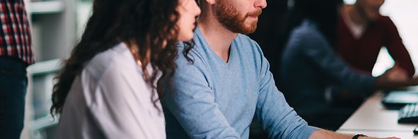 BarthsSt Profile Banner