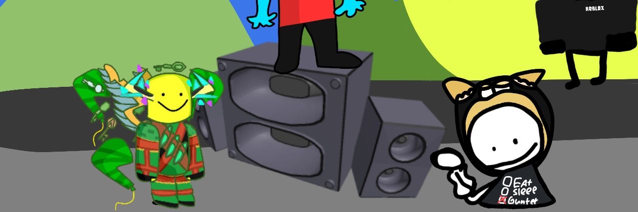 RBLXDevAlt's profile banner image