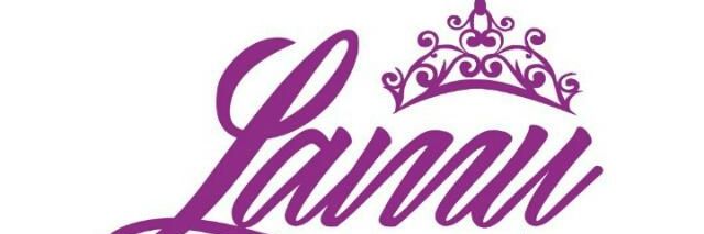 LAMU INDONESIA banner