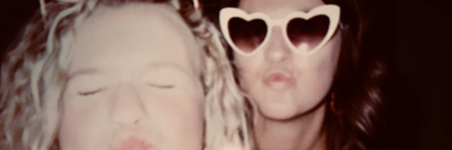 avery_joy20's profile banner image