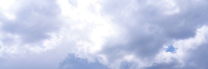 mik_vis23's profile banner image