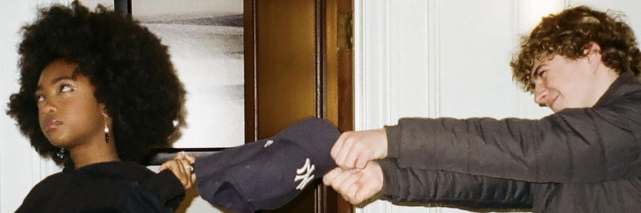 Giovyy_2004's profile banner image