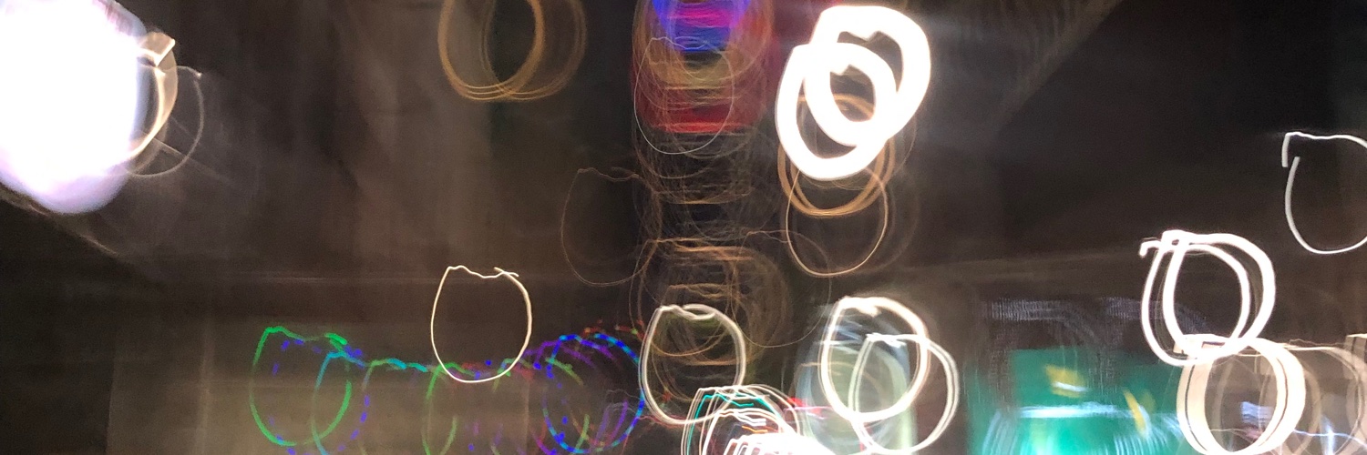 DJTomanelli's profile banner image
