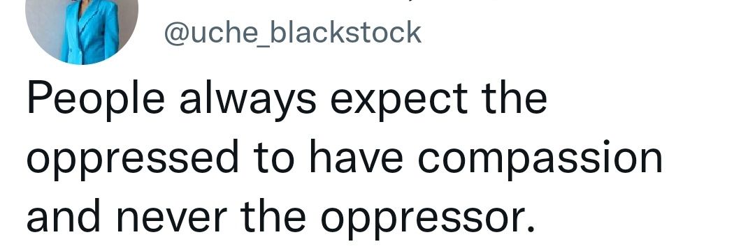 Lizza Flower 🌼 banner