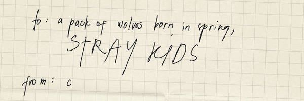 dedramaprinsen Profile Banner