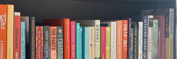 RMLagency Profile Banner