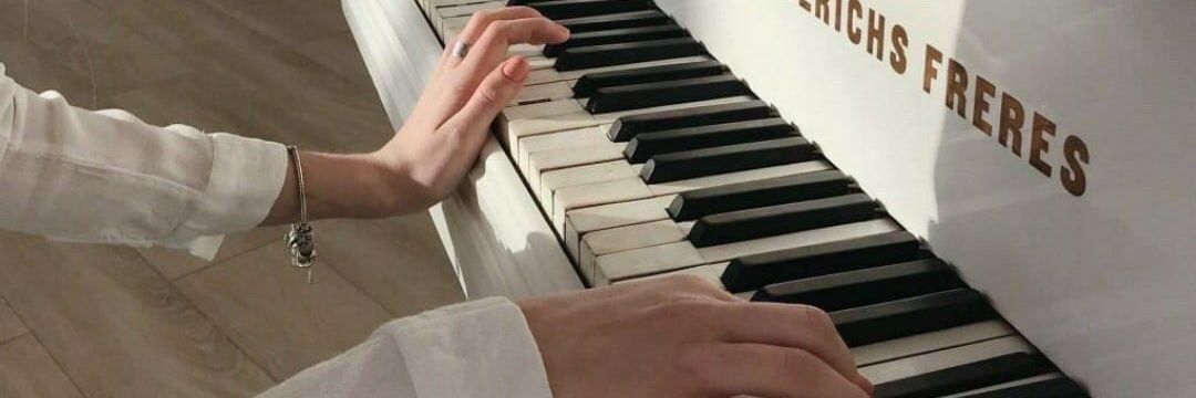 whynotjjj's profile banner image