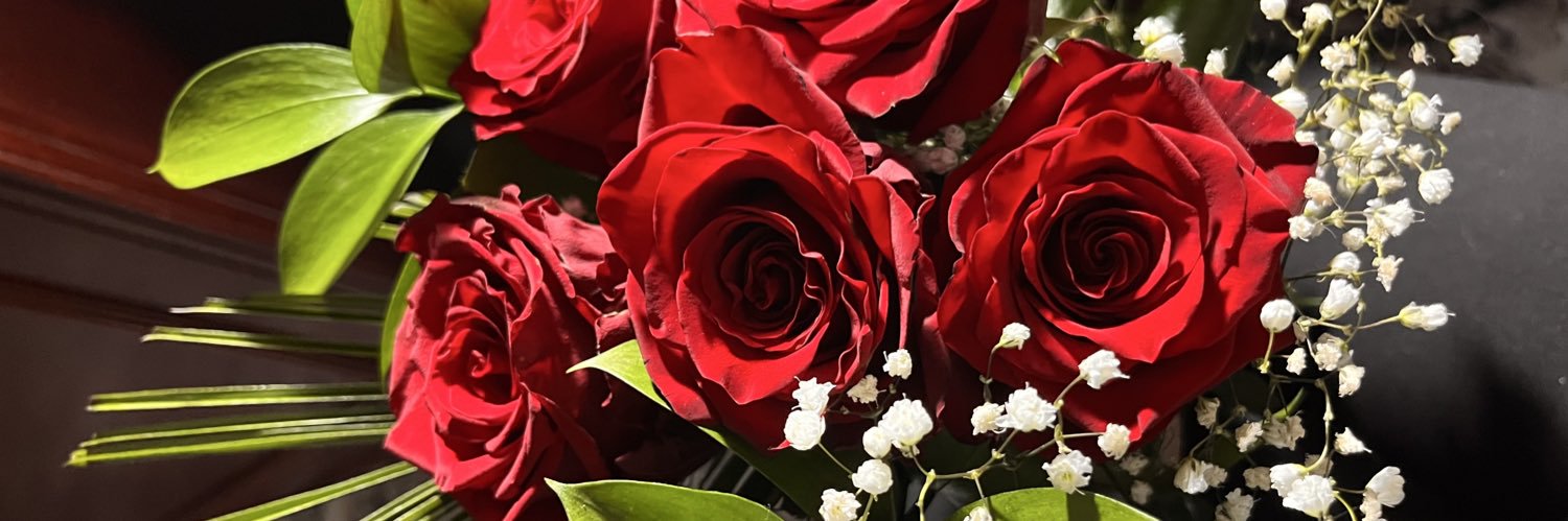 𝑩𝒆𝒂𝒕𝒓𝒊𝒛 banner